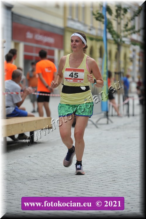 Náhled obrázku: 2021-1433-Trutnov-45.JPG