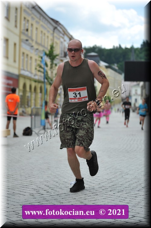 Náhled obrázku: 2021-1434-Trutnov-31.JPG