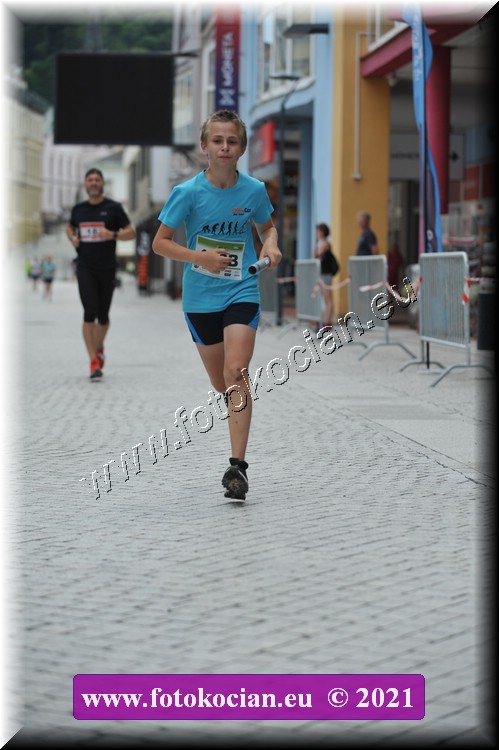 Náhled obrázku: 2021-1436-Trutnov-422.JPG