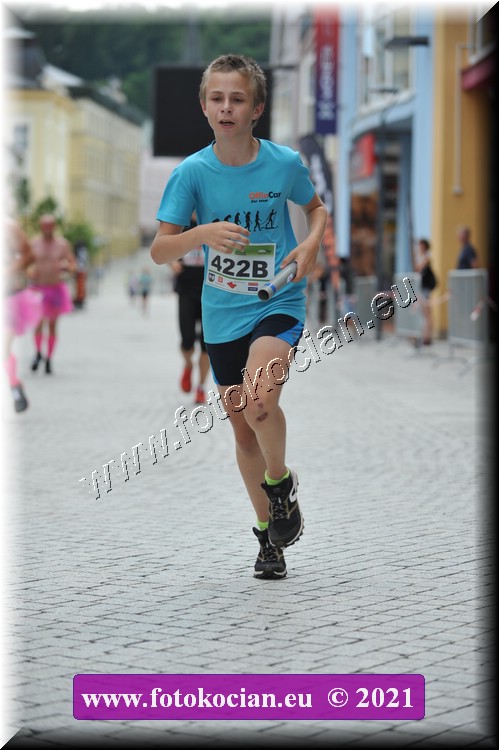 Náhled obrázku: 2021-1437-Trutnov-422.JPG