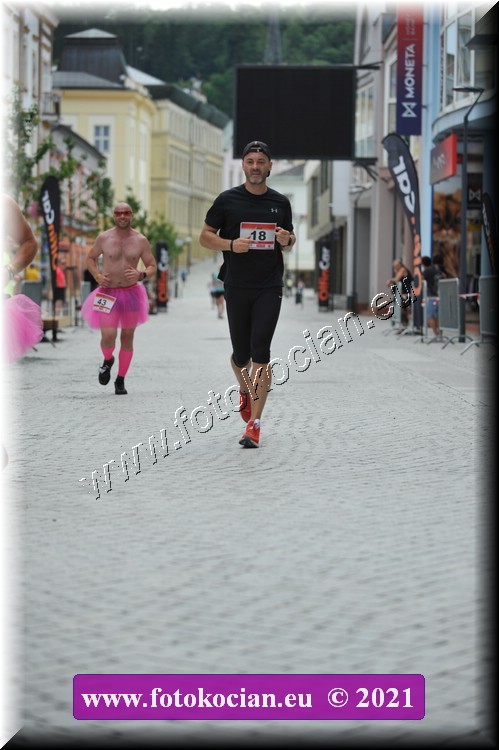 Náhled obrázku: 2021-1438-Trutnov-18.JPG