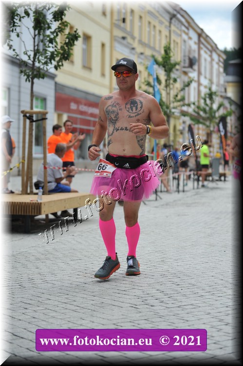 Náhled obrázku: 2021-1440-Trutnov-66.JPG