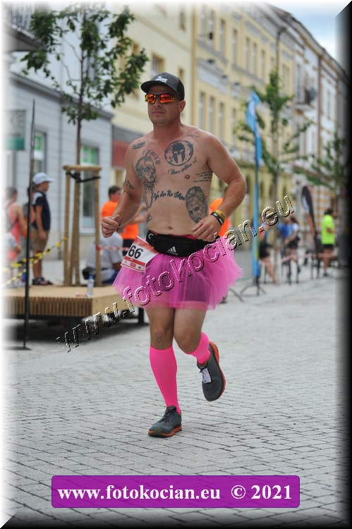 Náhled obrázku: 2021-1441-Trutnov-66.JPG