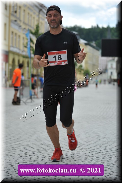 Náhled obrázku: 2021-1442-Trutnov-18.JPG