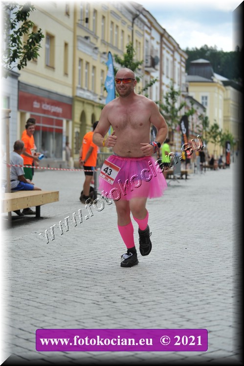 Náhled obrázku: 2021-1443-Trutnov-43.JPG