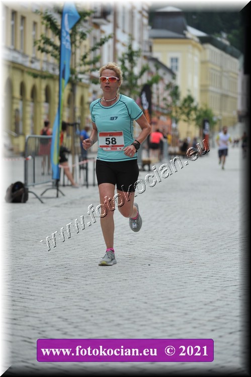 Náhled obrázku: 2021-1445-Trutnov-58.JPG