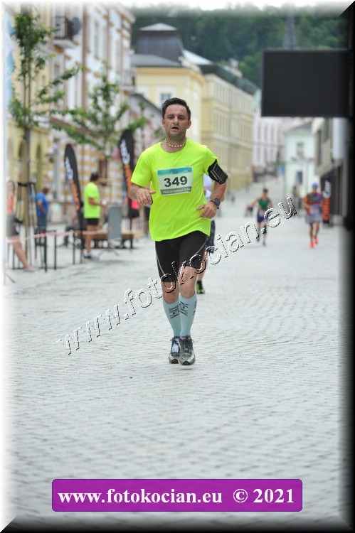 Náhled obrázku: 2021-1447-Trutnov-349.JPG