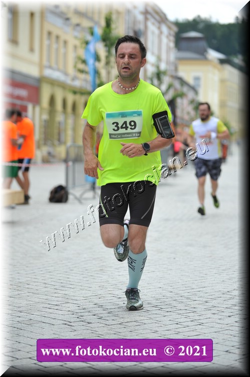 Náhled obrázku: 2021-1448-Trutnov-349.JPG