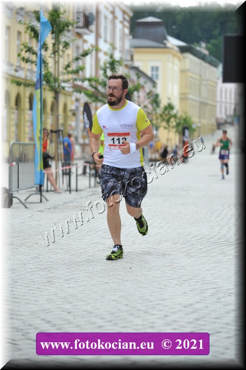 Náhled obrázku: 2021-1449-Trutnov-112.JPG