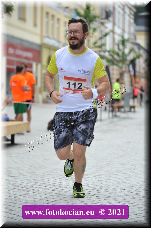 Náhled obrázku: 2021-1450-Trutnov-112.JPG