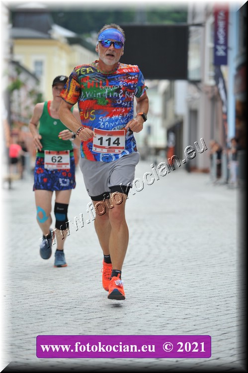 Náhled obrázku: 2021-1451-Trutnov-114.JPG