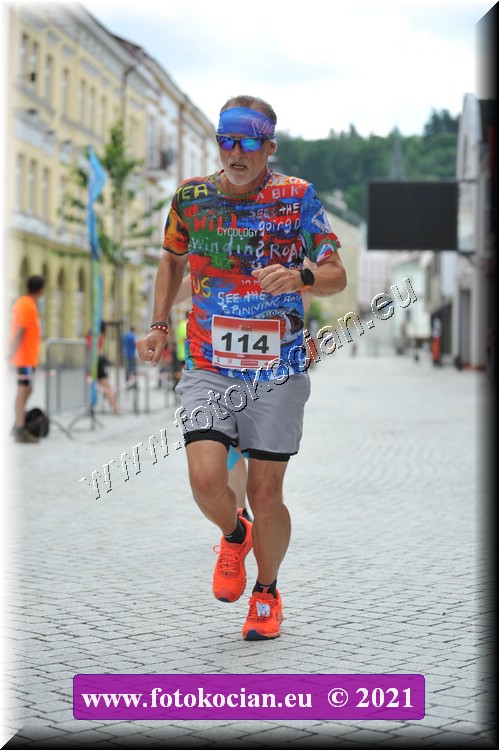 Náhled obrázku: 2021-1452-Trutnov-114.JPG