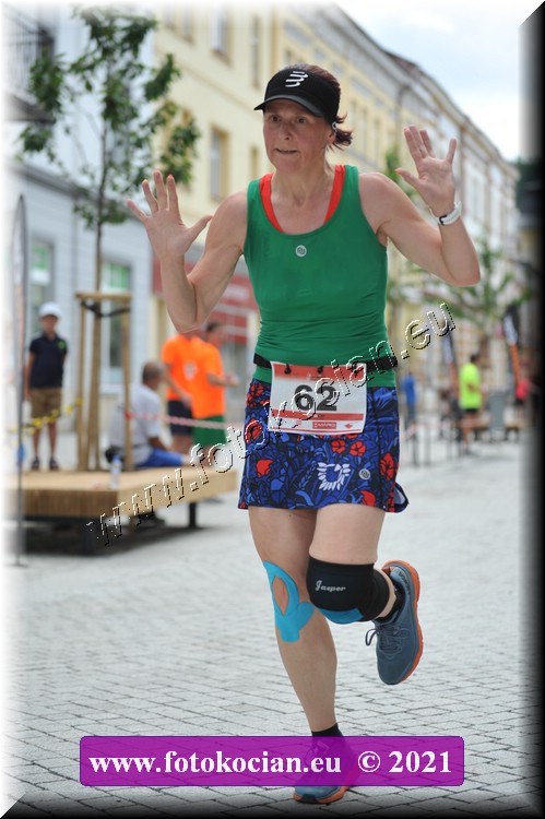 Náhled obrázku: 2021-1453-Trutnov-62.JPG