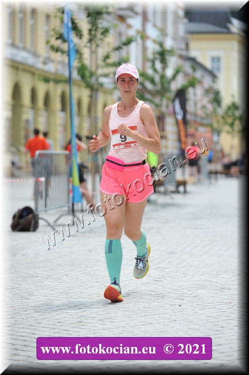 Náhled obrázku: 2021-1457-Trutnov-9.JPG