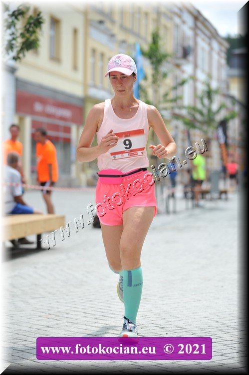 Náhled obrázku: 2021-1458-Trutnov-9.JPG