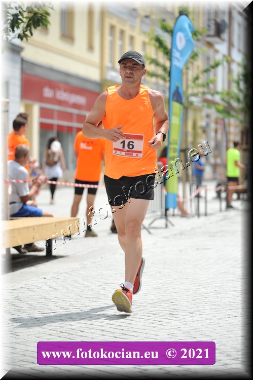 Náhled obrázku: 2021-1459-Trutnov-16.JPG