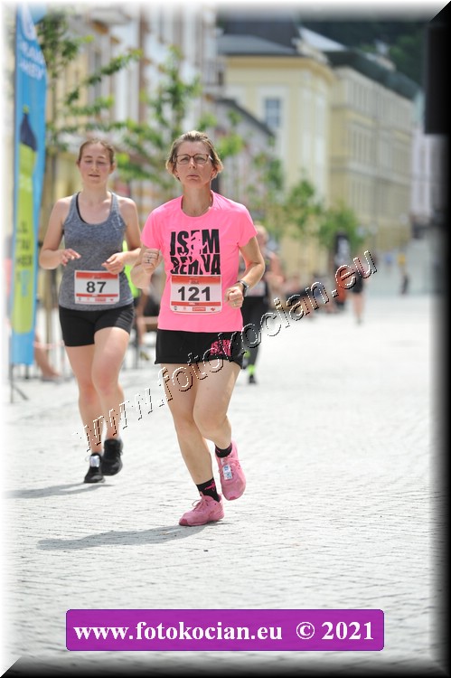 Náhled obrázku: 2021-1460-Trutnov-121.JPG