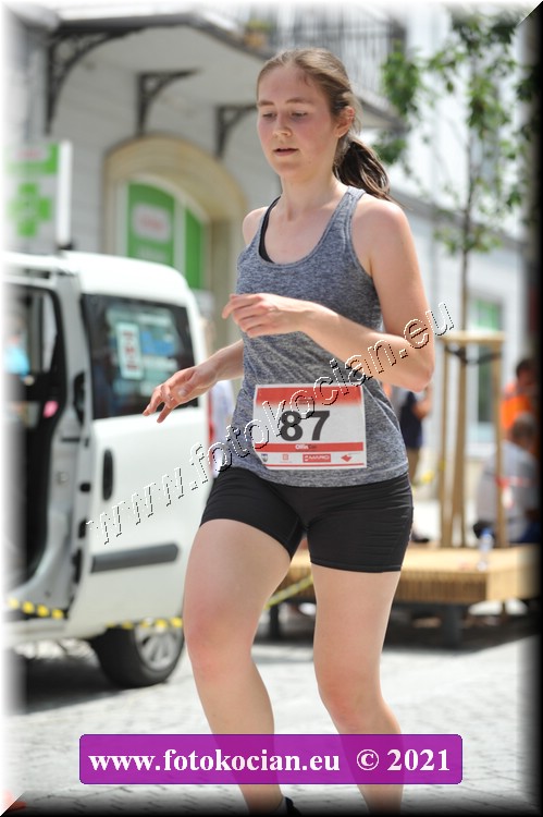 Náhled obrázku: 2021-1462-Trutnov-87.JPG