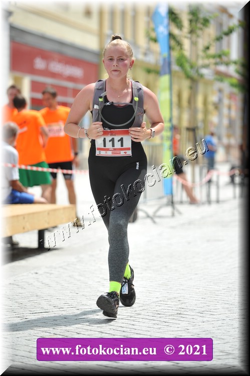 Náhled obrázku: 2021-1463-Trutnov-111.JPG