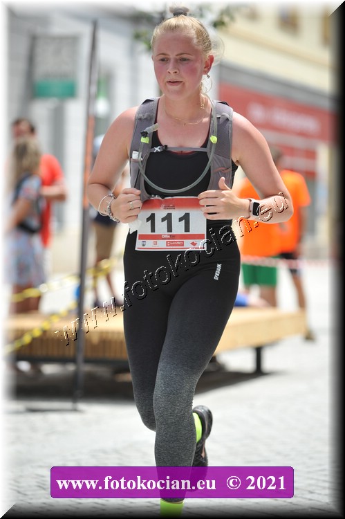 Náhled obrázku: 2021-1464-Trutnov-111.JPG