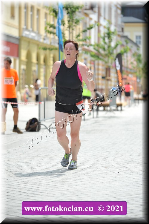 Náhled obrázku: 2021-1465-Trutnov-29.JPG