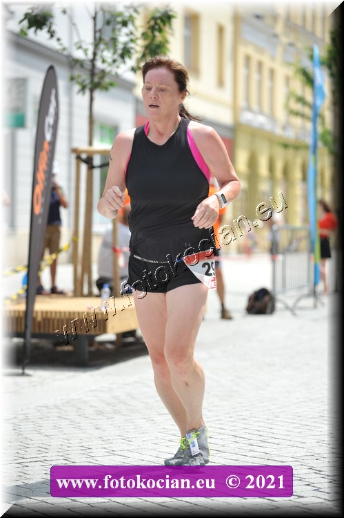 Náhled obrázku: 2021-1466-Trutnov-29.JPG