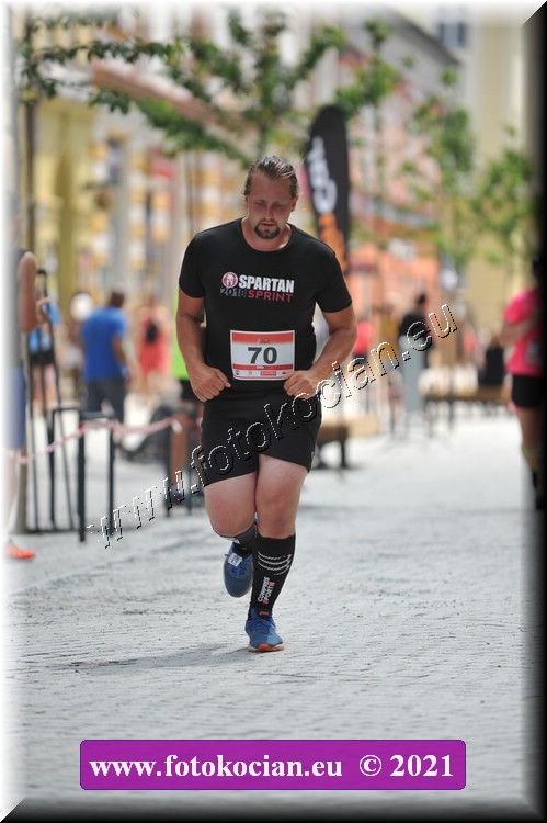 Náhled obrázku: 2021-1471-Trutnov-70.JPG