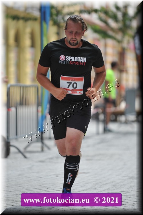 Náhled obrázku: 2021-1472-Trutnov-70.JPG