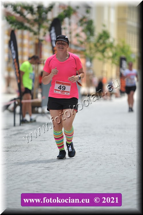 Náhled obrázku: 2021-1473-Trutnov-49.JPG