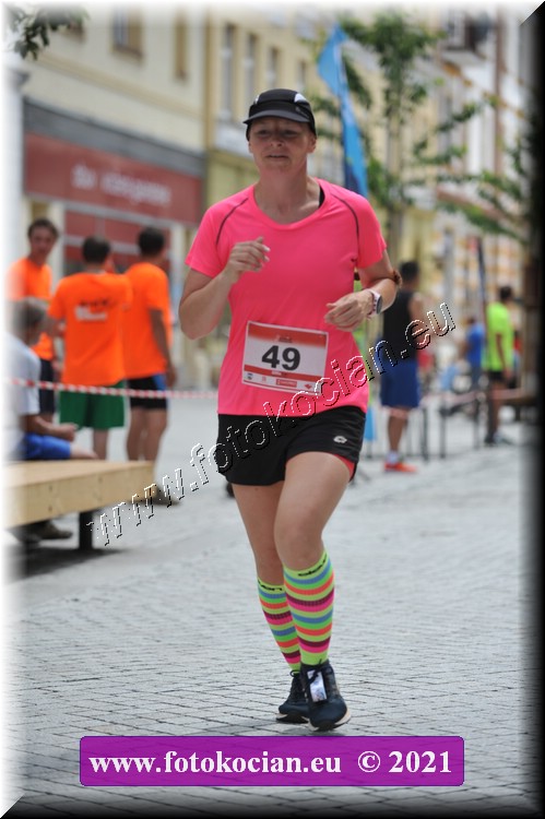 Náhled obrázku: 2021-1474-Trutnov-49.JPG