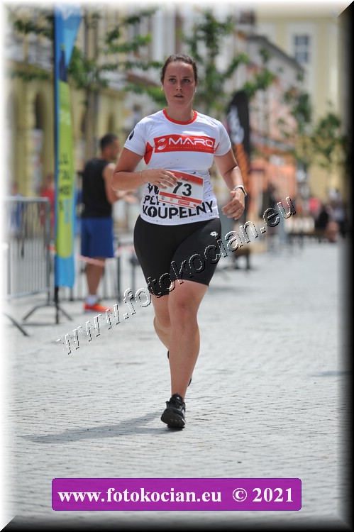 Náhled obrázku: 2021-1475-Trutnov-73.JPG