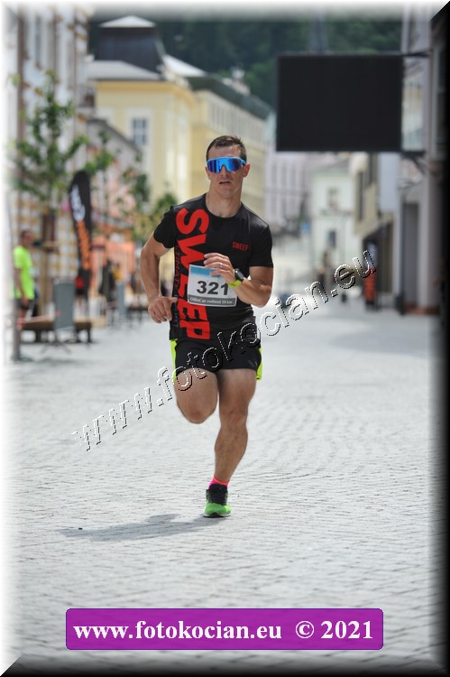 Náhled obrázku: 2021-1477-Trutnov-321.JPG