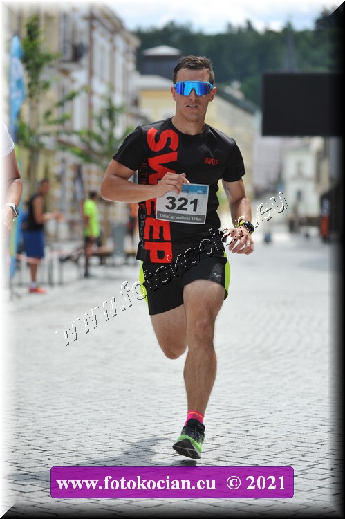 Náhled obrázku: 2021-1479-Trutnov-321.JPG