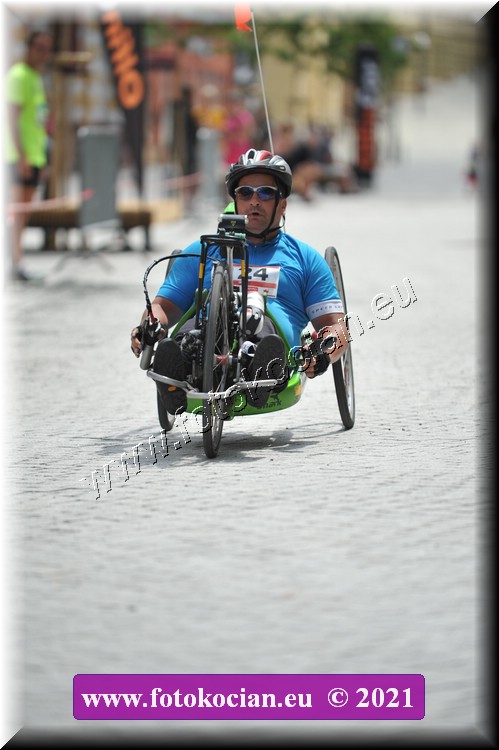 Náhled obrázku: 2021-1481-Trutnov-124.JPG