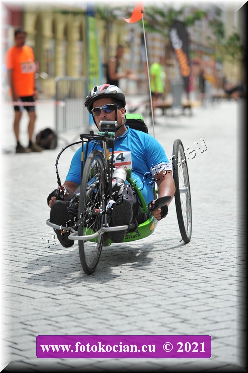 Náhled obrázku: 2021-1483-Trutnov-124.JPG