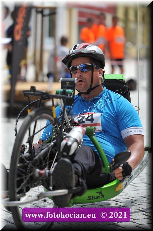 Náhled obrázku: 2021-1484-Trutnov-124.JPG