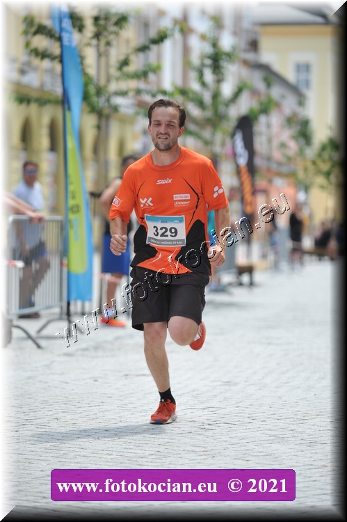 Náhled obrázku: 2021-1488-Trutnov-329.JPG