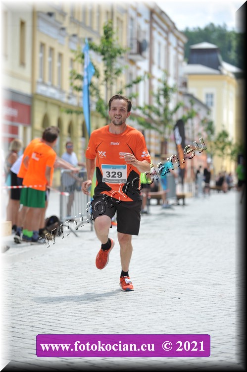 Náhled obrázku: 2021-1489-Trutnov-329.JPG