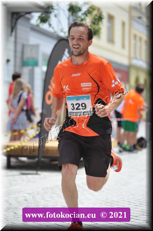 Náhled obrázku: 2021-1490-Trutnov-329.JPG