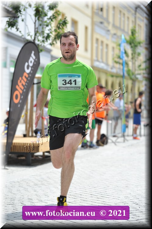 Náhled obrázku: 2021-1491-Trutnov-341.JPG