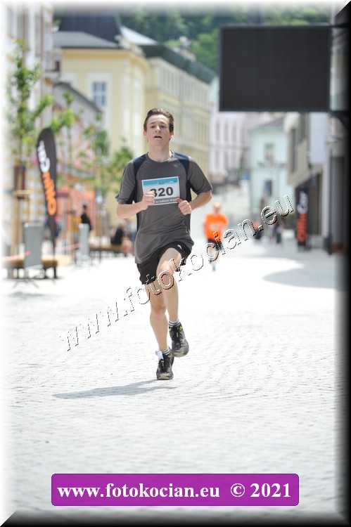 Náhled obrázku: 2021-1493-Trutnov-320.JPG