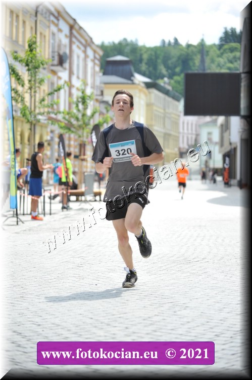 Náhled obrázku: 2021-1494-Trutnov-320.JPG