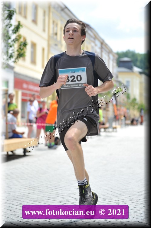 Náhled obrázku: 2021-1495-Trutnov-320.JPG