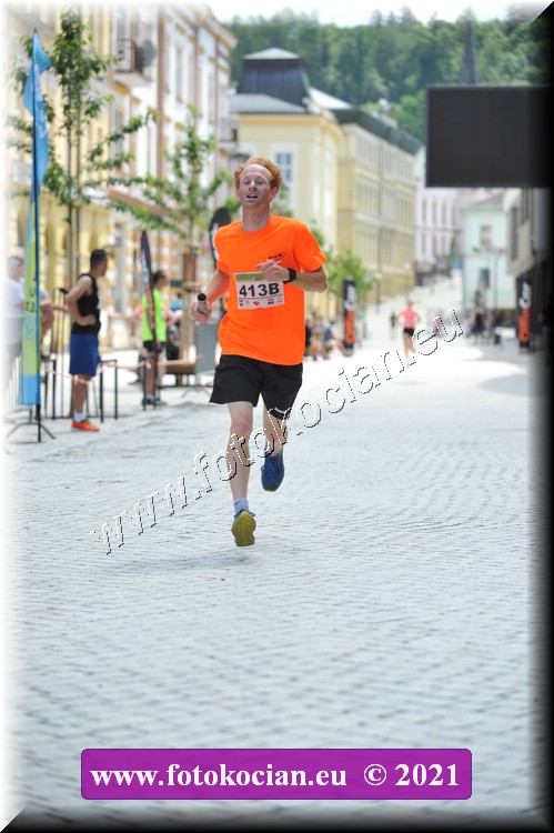 Náhled obrázku: 2021-1496-Trutnov-413.JPG