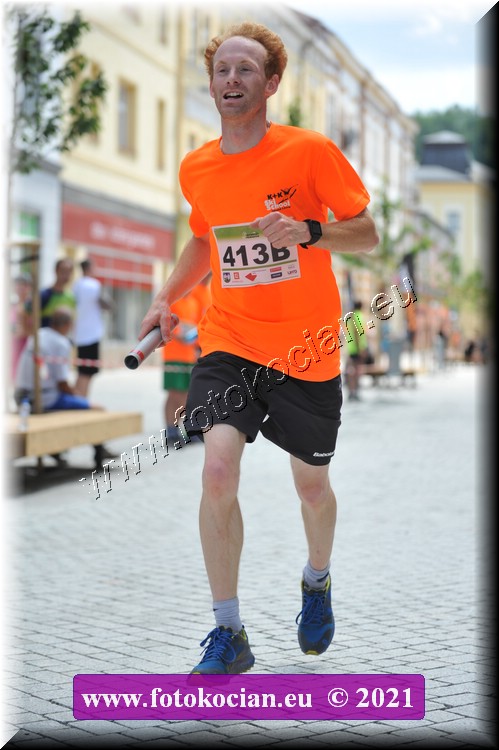 Náhled obrázku: 2021-1497-Trutnov-413.JPG