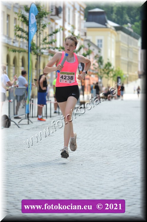 Náhled obrázku: 2021-1498-Trutnov-423.JPG