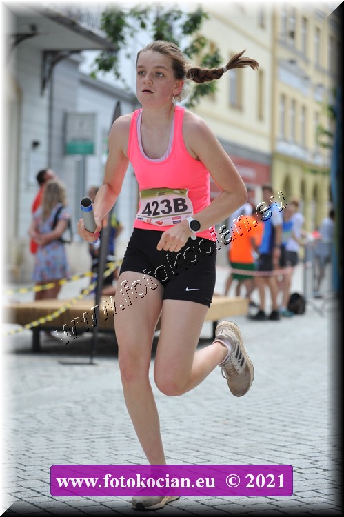 Náhled obrázku: 2021-1499-Trutnov-423.JPG