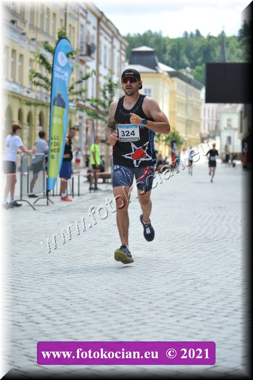 Náhled obrázku: 2021-1500-Trutnov-324.JPG