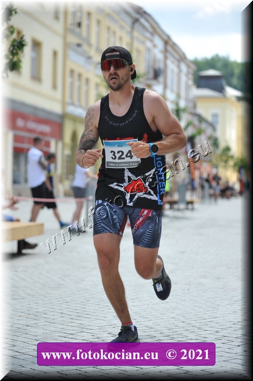 Náhled obrázku: 2021-1501-Trutnov-324.JPG