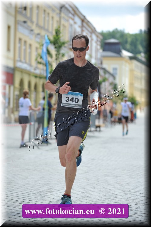 Náhled obrázku: 2021-1503-Trutnov-340.JPG